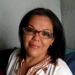 Maria Lopez